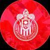 chivas_7_6_13