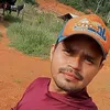 jaisoares4