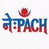 Nepach Official