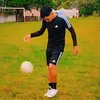 raymoraessantos360