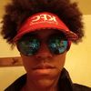 jeremiah_avery2590