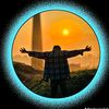 user210788103