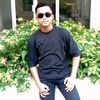md.emon.hossin10