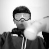 martzx10