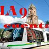 la9cuenta