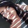 msangelawrites