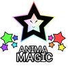 animamagics02