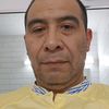 mendozasalgado17