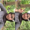 sylllaaa_3