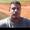 lindomarsantos854