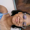 lice.andrade01