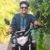 🥰রাজেশ রাজ🥰