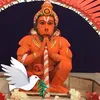 amalanamalamalana