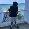 evanisofficial