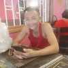 ngc.anh.h01