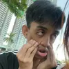 d0nuttttttt