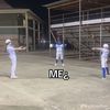 user340561417161