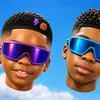 sfundomshen7