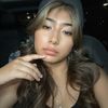 _susi33_