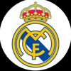 realmadridf.c64