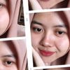 norjannah_jnnh