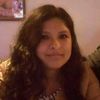 sarycanales