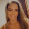 iammesoyoucantbe