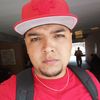 bencho607