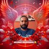 user79040652177194