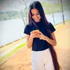 CHAMU__GIRL🧚🦋💐❤️