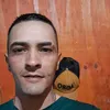 castelloconrado