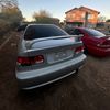 andrew_e295