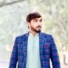 sabir.miakhail