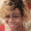 angeladavis1701