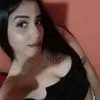 yami.0255