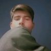 waqastanhaa3