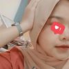sayyhai1