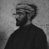 مـحمـد