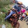 khoaito336