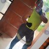 eleonor_183