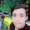 riaz_khan_8004