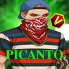 picanto10k