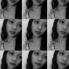 ahdiyani17