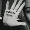 macaroni_20..a