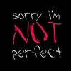 abhi_ydv9