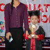 srijanabangdel