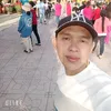 user9ly6c71085