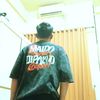to_ardy1002