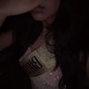 its_anaa222