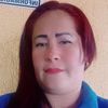 user8381041207656